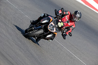 brands-hatch-photographs;brands-no-limits-trackday;cadwell-trackday-photographs;enduro-digital-images;event-digital-images;eventdigitalimages;no-limits-trackdays;peter-wileman-photography;racing-digital-images;trackday-digital-images;trackday-photos